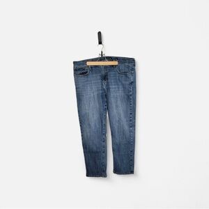 Lucky Brand Men's Jeans Sz 38/30